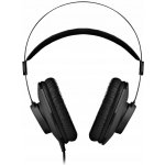 AKG K52 – Zboží Mobilmania