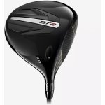 Titleist GT2 Premium Driver pravé 9° D9 Stiff – Hledejceny.cz