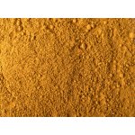 Les Fruits du Paradis Skořice mletá Bio 1 kg – Zbozi.Blesk.cz