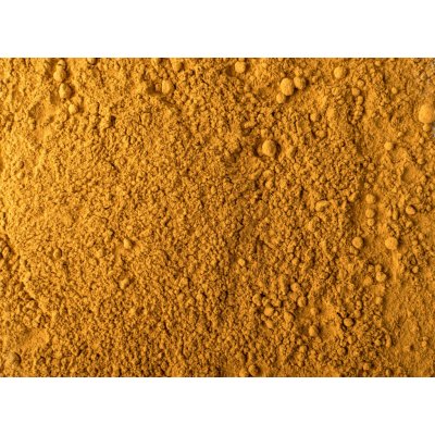 Les Fruits du Paradis Skořice mletá Bio 1 kg – Zbozi.Blesk.cz