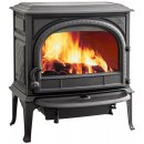 Jotul F 400 ECO SE BP černá