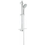 GROHE 27230001 – Hledejceny.cz