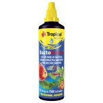 Tropical Bacto-Active 100 ml – Zbozi.Blesk.cz