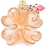 Lolita Lempicka Si Lolita parfémovaná voda dámská 80 ml tester – Hledejceny.cz