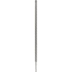 Bosch 2608579144 – Hledejceny.cz