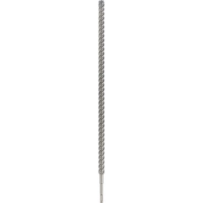 Bosch 2608579144 – Hledejceny.cz