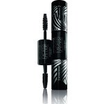 Max Factor False Lash Effect řasenka Gold Black 13,1 ml – Hledejceny.cz