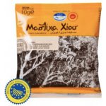 Masticha krystaly z Chiu 10 g – Hledejceny.cz