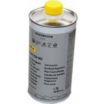 VAG 501.14 B000750M3 DOT 4 1 l | Zboží Auto