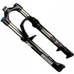 RockShox TK Coil – Hledejceny.cz