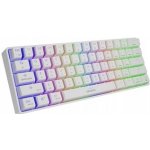 Genesis Thor 660 RGB NKG-1845 – Zboží Živě Genesis Thor 660 RGB NKG-1845 – Zboží Živě