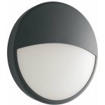 Faneurope LED-EVER-XLP – Hledejceny.cz