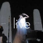 Camille - Live Au Trianon CD – Hledejceny.cz