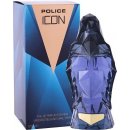 Police Icon parfémovaná voda pánská 125 ml