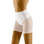 Wolbar Relaxa stahovací kalhotky black – Zboží Dáma