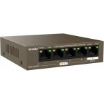 Tenda TEG1105PD – Hledejceny.cz