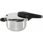 WMF Tlakový hrnec 4,5 l Perfect Premium – Hledejceny.cz