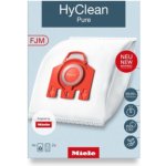 Miele FJM Hyclean Pure – Zboží Dáma Miele FJM Hyclean Pure – Zboží Dáma