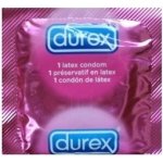 Durex Pleasuremax 1 ks – Zboží Dáma