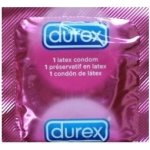 Durex Pleasuremax 1ks – Zboží Mobilmania