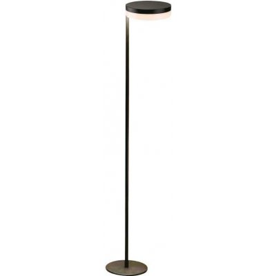 V-TAC VT1413 – Hledejceny.cz