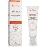 Avène Tolerance Control balzám 40 ml – Zboží Dáma