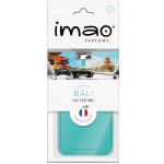 Imao "33°C á BALI" CAR PERFUME – Zboží Mobilmania