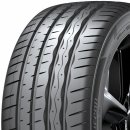 Laufenn S Fit EQ+ 245/45 R17 89Y