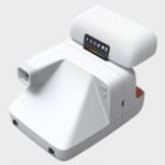 Polaroid Flip – Zboží Mobilmania