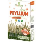 Vemic Psyllium ProBio Plus prášek 150 g – Hledejceny.cz