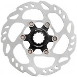 SHIMANO Brzdový kotouč SM-RT70S 160mm Center Lock Ice Tech (vnější utahování) – Zboží Dáma
