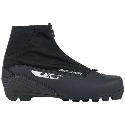 Fischer XC Touring 2025/26 – Zboží Dáma