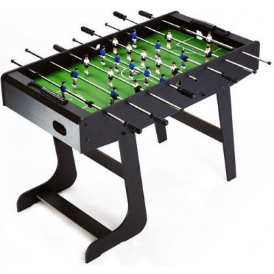 InneSDGP1 – Hledejceny.cz