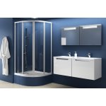 Ravak Supernova SKCP4 Sabina 31144V10011 – Sleviste.cz