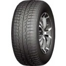 APlus A501 215/60 R16 99H