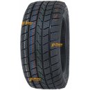 Powertrac Power March A/S 245/45 R18 100Y