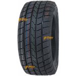 Powertrac Power March A/S 235/50 R18 101W – Hledejceny.cz