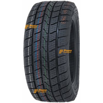 Pneumatiky Powertrac Power March A/S 185/65 R15 92T