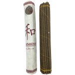 Tibetan incense tibetské vonné tyčinky Harmony 30 ks – Hledejceny.cz