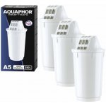 Aquaphor A5 B100-5 3 ks – Zbozi.Blesk.cz