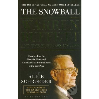 THE SNOWBALL