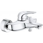 GROHE 33591003 – Hledejceny.cz