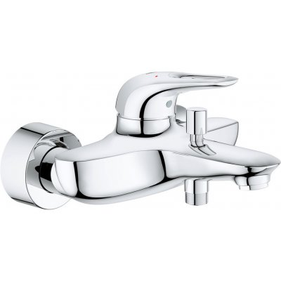GROHE 33591003 – Hledejceny.cz