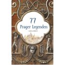 77 Prager Legenden