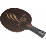 Donic Burn OFF – Sleviste.cz