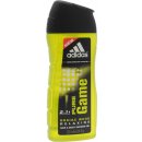 Adidas Pure Game sprchový gel 250 ml