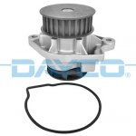 Vodní čerpadlo, chlazení motoru Dayco DP038 | Zboží Auto