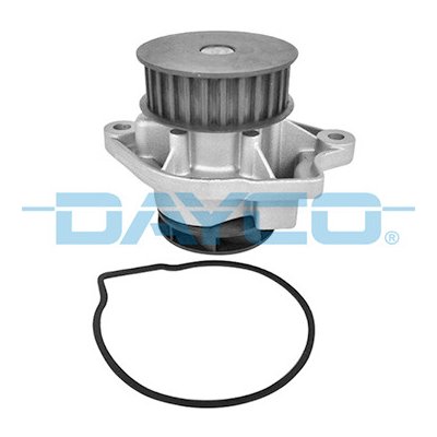 Vodní čerpadlo, chlazení motoru Dayco DP038 | Zboží Auto