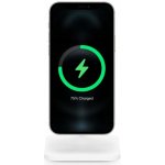 Forever X2 – Hledejceny.cz