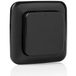 Smartwares 10.037.31 Bezdrátový nástěnný spínač SH5-TSW-C – Hledejceny.cz